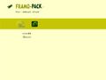 framo-pack