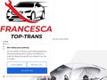 francesca-top-trans