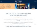 francizapetru