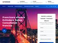 francizare
