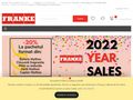 frankemagazinonline