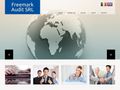 freemark-audit