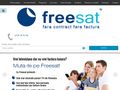 freesat