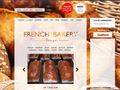 frenchbakery