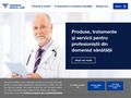 fresenius