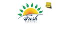 freshfestival