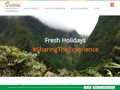 freshholidays