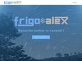 frigoalex