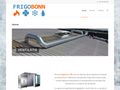 frigobonn