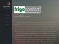 frigoconfort