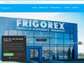 frigorex