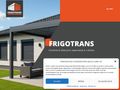 frigotrans