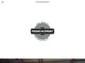 frommerprint