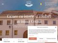 fronius-residence