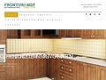fronturi-mdf