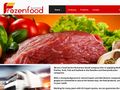 frozenfoodbusiness