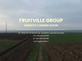 fruitville