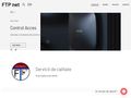 ftpnet