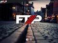 ftptur