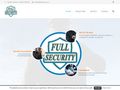 fullsecurity