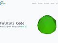 fulminicode