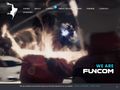 funcom