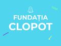 fundatiaclopot