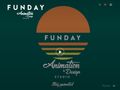 fundayanimation