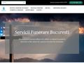 funerare-ieftine