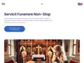 funerare-nonstop