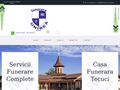 funerareunirea
