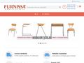 furnissa
