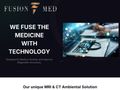 fusionmed