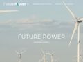 futurepower