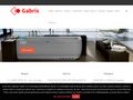 gabris