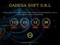 gadesasoft