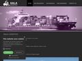 galalogisticsglobal