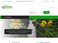 galassiacosmetics