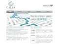 galexconsulting