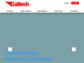 galitech