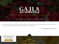 gallacademy