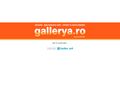 gallerya