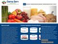 gama-serv