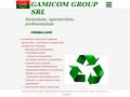 gamicomgroup