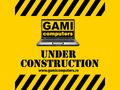 gamicomputers