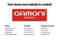 gamoni