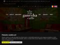 ganeshacaffe