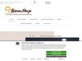 ganoshop