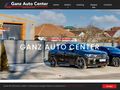 ganzauto