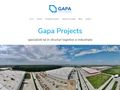 gapaprojects